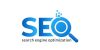 seo-logo-design-vector